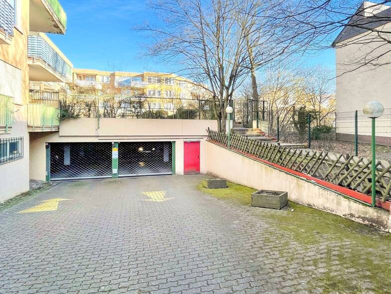 Wohnung zum Kauf 220.000 € 3 Zimmer 84 m² 2. Geschoss Dietzenbach Dietzenbach 63128