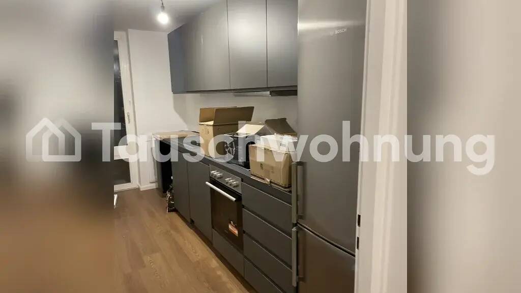 Wohnung zur Miete Tauschwohnung 1.400 € 2 Zimmer 74 m² 1. Geschoss Pasing-Obermenzing München 80687