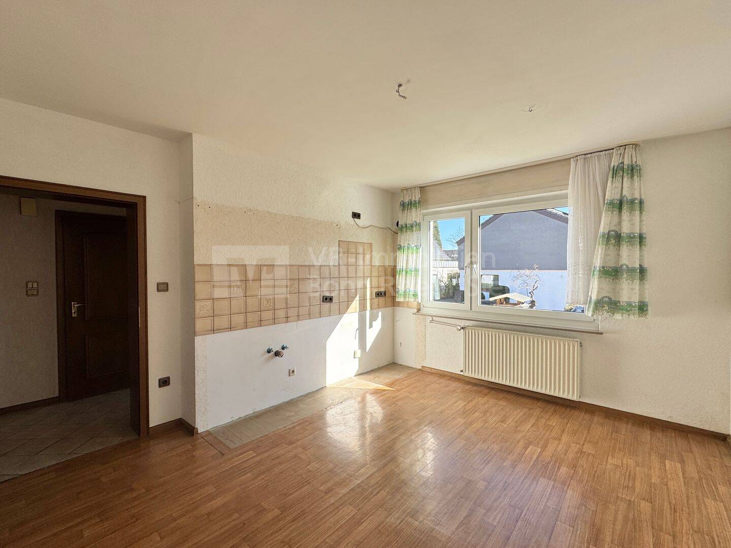 Haus – Rheinbach - Mehr