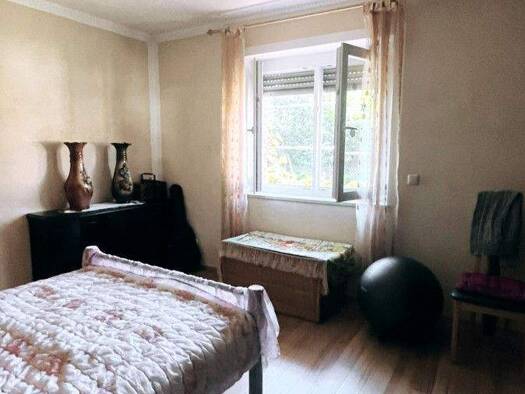 Mehrfamilienhaus zum Kauf 699.000 € 8 Zimmer 310 m² 1.001 m² Grundstück Neudorf-Platendorf Sassenburg / Neudorf-Platendorf 38524