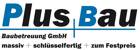 Plusbau Baubetreuung GmbH