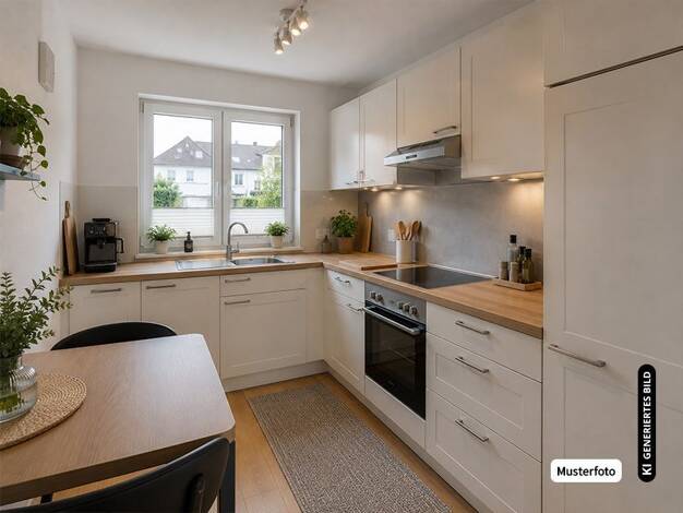Haus zum Kauf 2 Zimmer 181 m² Grünstadt Grünstadt 67269