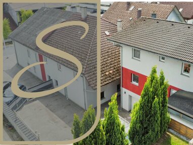 Mehrfamilienhaus zum Kauf 799.000 € 577 m² 1.001 m² Grundstück Attnang-Puchheim 4800