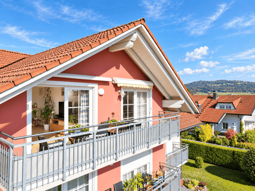 Wohnung zum Kauf 249.000 € 3 Zimmer 99,4 m² Büchlberg Büchlberg 94124