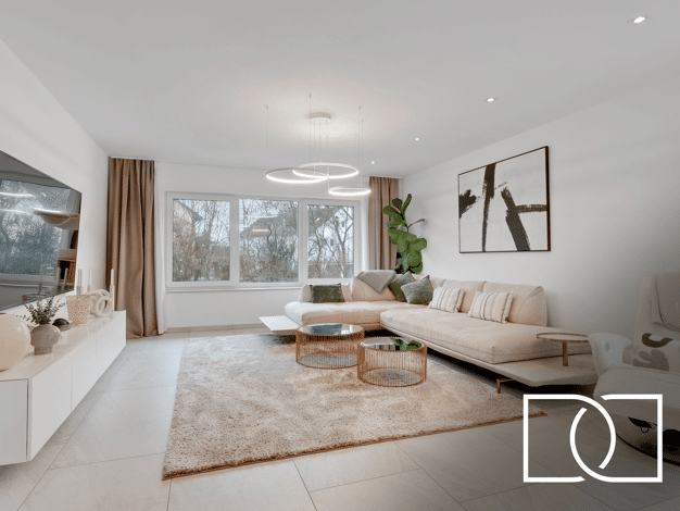 Einfamilienhaus zum Kauf 879.000 € 7 Zimmer 211,3 m² 1.591 m² Grundstück Roter Hügel Bayreuth 95445