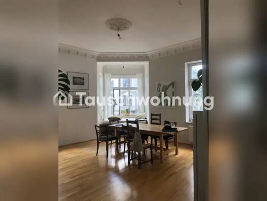 Wohnung zur Miete Tauschwohnung 560 € 2 Zimmer 66 m² Gohlis-Süd Nord 04155