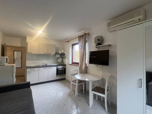 Wohnung zum Kauf 105.000 € 1 Zimmer 24 m² Rabac, Labin Labin