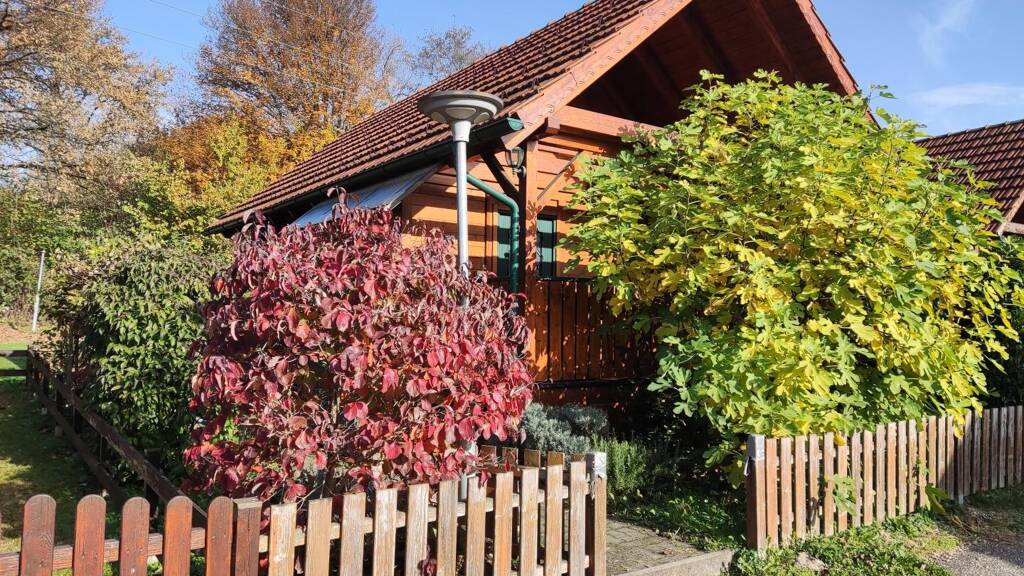 Haus zum Kauf 67.000 € 40 m² Leibnitz 8430