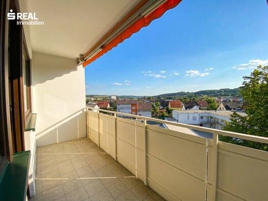 Wohnung zum Kauf 175.000 € 3 Zimmer 85 m² 4. Geschoss Weiz 8160