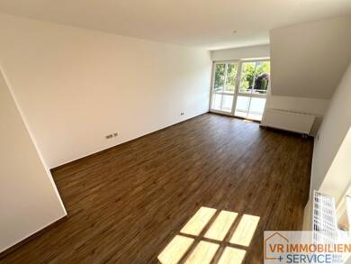 Maisonette zur Miete 850 € 4 Zimmer 101,9 m² Meiningen Meiningen 98617