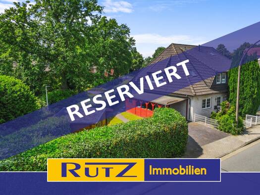 Doppelhaushälfte zum Kauf 289.000 € 4 Zimmer 120 m² 355 m² Grundstück Dwoberg/Ströhen Delmenhorst 27753