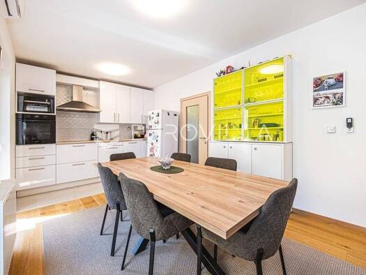 Wohnung zum Kauf 366.198 € 2 Zimmer 87 m² Ulica Ivana Perkovca Samobor