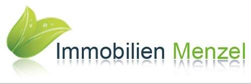 Immobilien Menzel