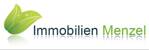 Immobilien Menzel
