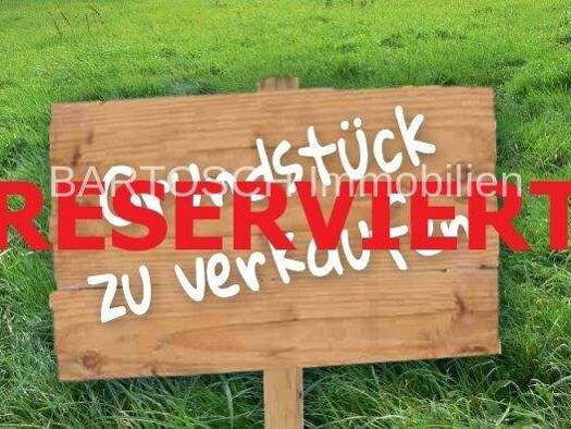 Grundstück zum Kauf 229.000 € 505 m² Grundstück Ebermannstadt 91320