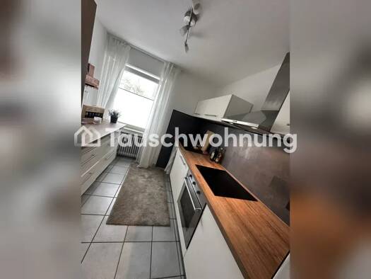 Wohnung zur Miete Tauschwohnung 805 € 3 Zimmer 74 m² Vilich-Rheindorf Beuel 53225