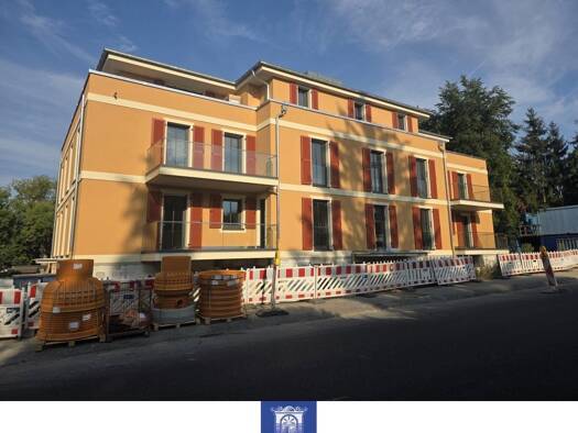 Wohnung zur Miete 1.265 € 3 Zimmer 72,4 m² frei ab 01.11.2026 Leubnitz-Neuostra Ortsamtsbereich Prohlis 01219