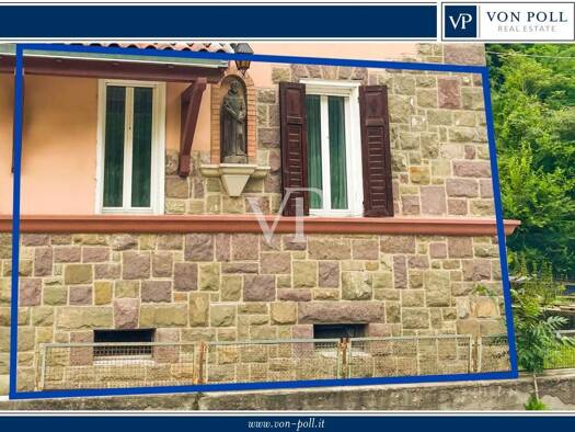 Wohnung zum Kauf 265.000 € 3 Zimmer 87 m² 1. Geschoss Via Santa Maria 3 Campodazzo / Atzwang 39040