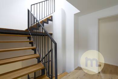 Haus zum Kauf 499.900 € 5 Zimmer 133,6 m² 130 m² Grundstück Bad Abbach Bad Abbach 93077