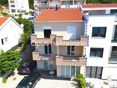 Haus zum Kauf 370.000 € 3 Zimmer 360 m² Metkovic center