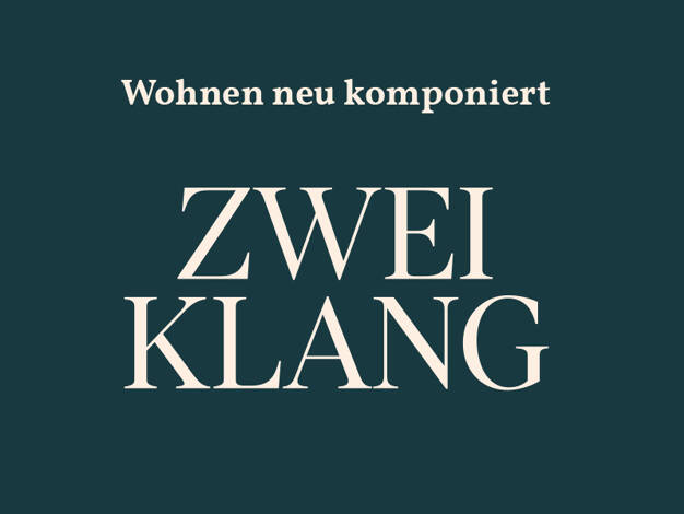Wohnung zum Kauf - Erstbezug 399.000 € 2 Zimmer 61,4 m² Versbach Würzburg 97078