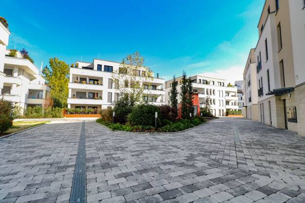 Wohnung zur Miete 1.195 € 3 Zimmer 88,1 m² 2. Geschoss frei ab 01.08.2025 Schwabstrasse 63 Weinsberg Weinsberg, Stadt 74189