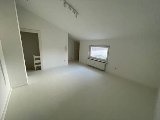 Wohnung zur Miete 400 € 2 Zimmer 38,6 m² frei ab 01.11.2026 Sandkrugstraße 5 Neuhaus Neuhaus - Reislingen 38446