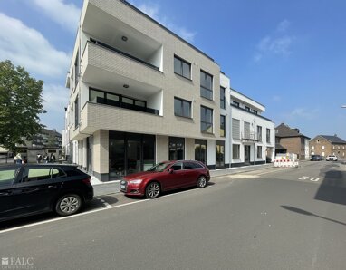 Wohnung zum Kauf provisionsfrei 867.000 € 5 Zimmer 147 m² Pulheim Pulheim 50259