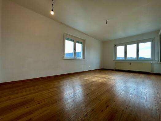 Wohnung zum Kauf 166.300 € 3 Zimmer 82,4 m² Kalvariengürtel 55 Lend Graz 8020