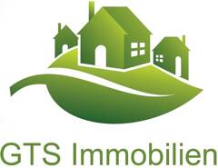 GTS Immobilien logo