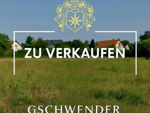 Grundstück zum Kauf 470.000 € 630 m² Grundstück Haag Haag an der Amper 85410
