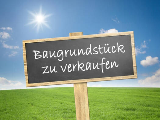 Grundstück zum Kauf 189.000 € 600 m² Grundstück Enzberg Mühlacker / Enzberg 75417