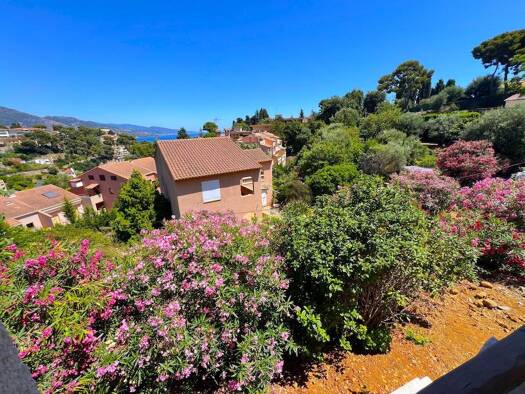 Einfamilienhaus zum Kauf 4.200.000 € 360 m² 2.850 m² Grundstück Cap Martin Roquebrune-Cap-Martin 06190