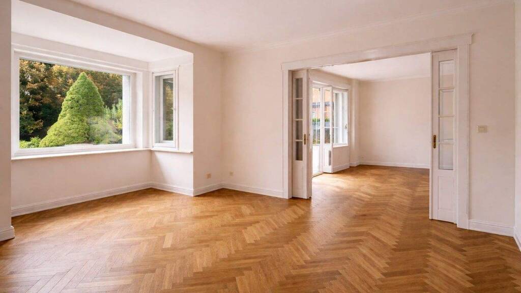 Einfamilienhaus zum Kauf 995.000 € 7 Zimmer 188 m² 891 m² Grundstück Nikolassee Berlin 14129