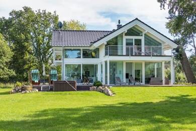 Einfamilienhaus zum Kauf 398.000 € 5 Zimmer 150 m² 700 m² Grundstück frei ab 01.10.2025 Hilgenroth 57612