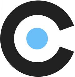 Claudel Immobilien logo