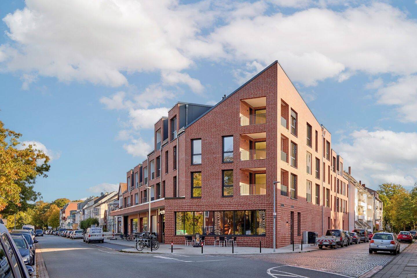 Property thumbnail 3