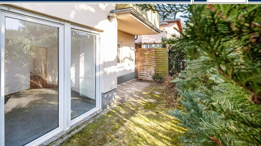 Wohnung zum Kauf 249.000 € 2 Zimmer 61,6 m² Mahlsdorf Berlin / Mahlsdorf 12623