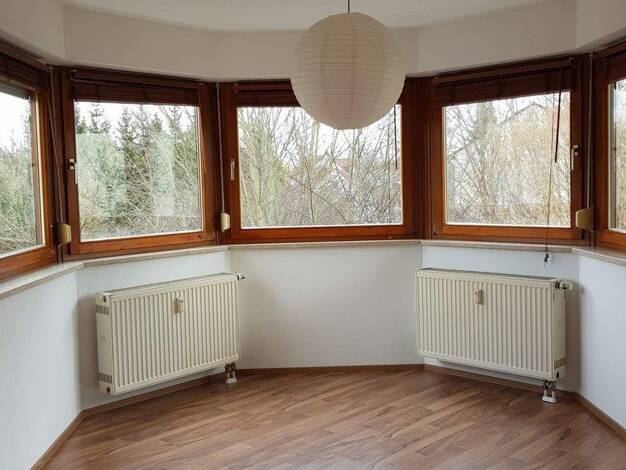 Wohnung zum Kauf provisionsfrei 299.000 € 2 Zimmer 48,6 m² 1. Geschoss Isarstraße Lerchenfeld Freising 85356
