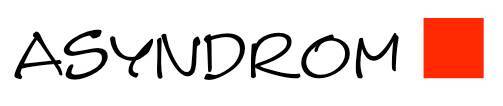 ASYNDROM Verlag GmbH