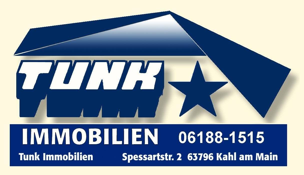 Tunk Immobilien - Timo Tunk