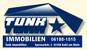 Tunk Immobilien - Timo Tunk