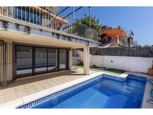 Villa zum Kauf 370.000 € 4 Zimmer 199 m² Albolote 18220