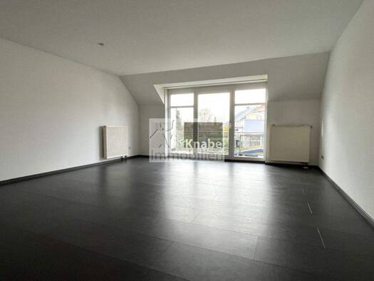 Wohnung zur Miete 750 € 3 Zimmer 86 m² 1. Geschoss frei ab sofort Enger 32130