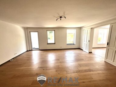 Wohnung zum Kauf 409.000 € 3 Zimmer 127 m² 1. Geschoss Pressbaum 3021