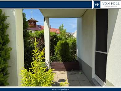 Wohnung zum Kauf 190.000 € 3 Zimmer 83,2 m² Bautzen 02625