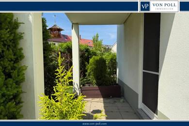 Wohnung zum Kauf 190.000 € 3 Zimmer 83,2 m² Ostvorstadt Bautzen 02625