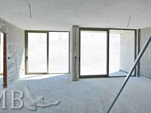 Wohnung zum Kauf 1.000 € 3 Zimmer 77 m² Dubrovnik