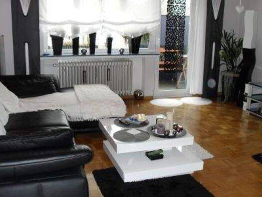 Wohnung zur Miete 520 € 3 Zimmer 75 m² frei ab 01.05.2026 Berliner Straße 56 Lüdenscheid 58511