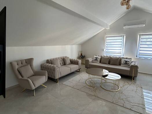 Wohnung zur Miete 850 € 3 Zimmer 60 m² Geschoss 1/2 frei ab sofort Seelbach 77960